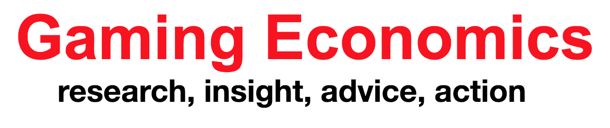 G4 global gambling guidance group inc