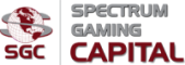 logo_spectrumgamingcapital