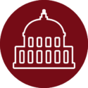 spectrum_icon_legislative spectrum_icon_legislative