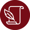 spectrum_icon_public_policy spectrum_icon_public_policy